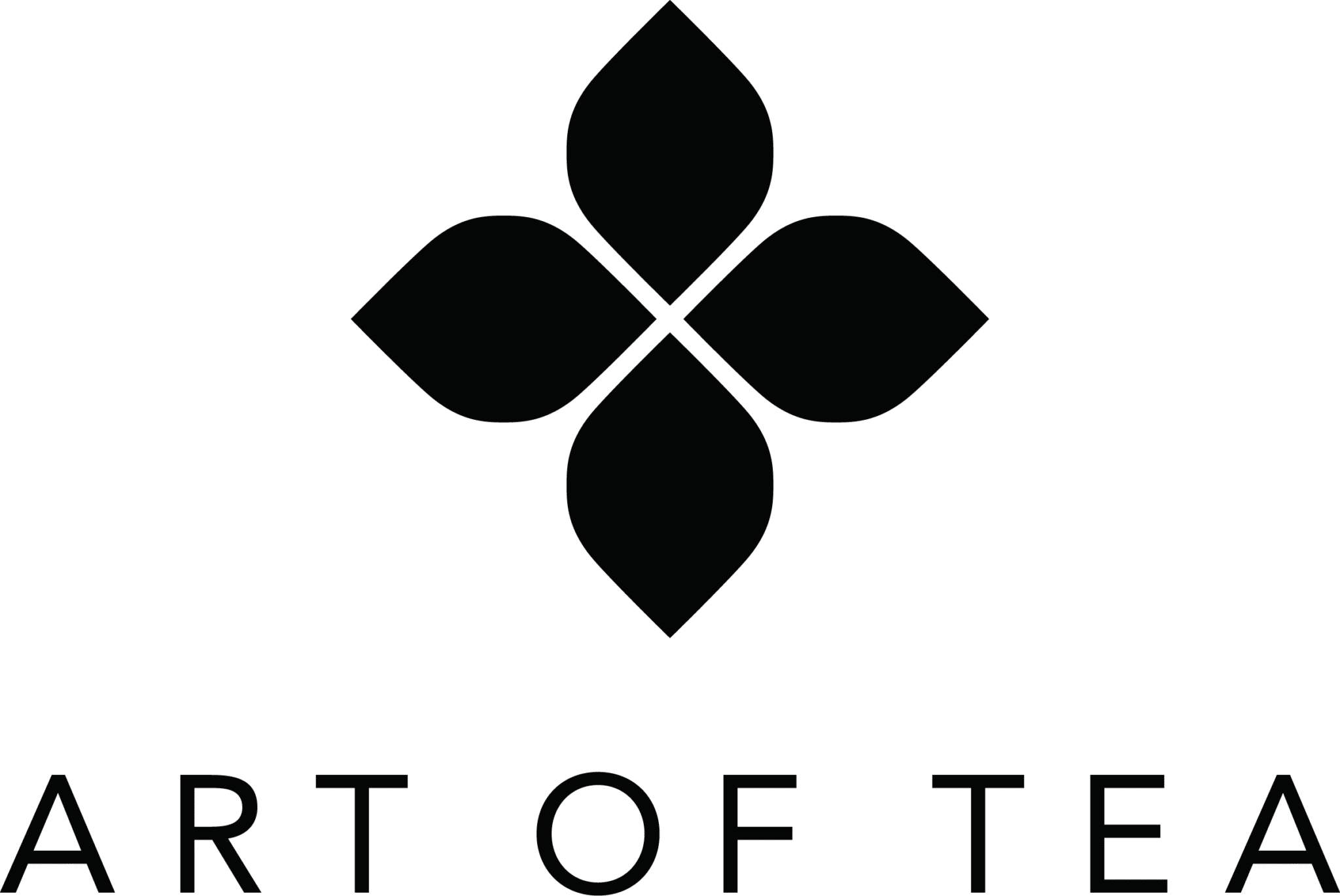 Art of Tea Logo