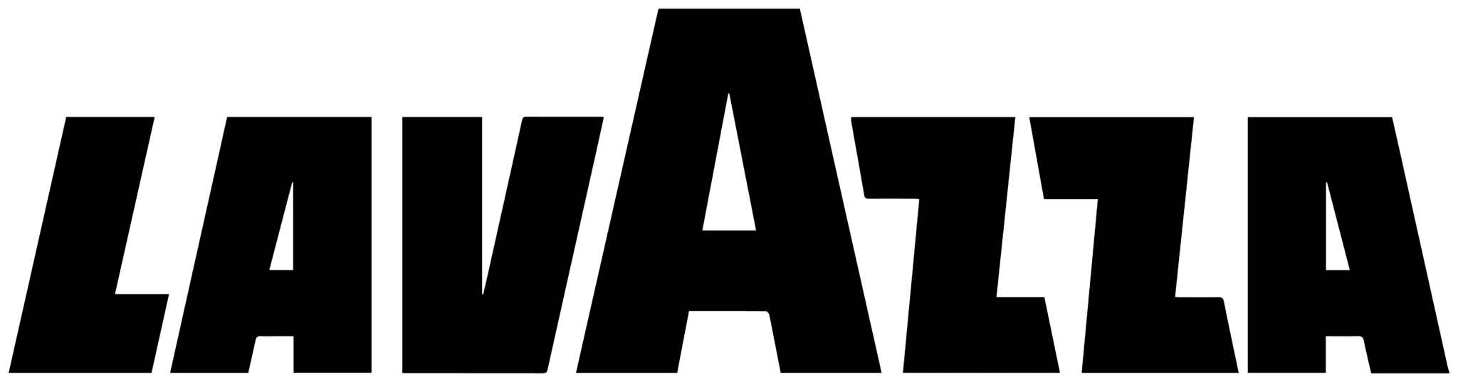 LavAzza Logo